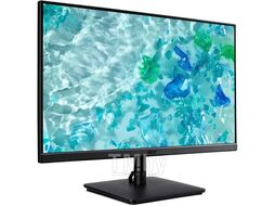 Монитор 23.8" Acer V247YGbip, 1920x1080, IPS, 120Hz, Speakers (VGA, HDMI, DP) (UM.QV7CD.G02)