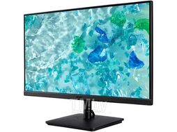 Монитор 23.8" Acer V247YGbip, 1920x1080, IPS, 120Hz, Speakers (VGA, HDMI, DP) (UM.QV7CD.G02)