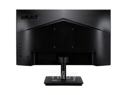 Монитор 23.8" Acer V247YGbip, 1920x1080, IPS, 120Hz, Speakers (VGA, HDMI, DP) (UM.QV7CD.G02)