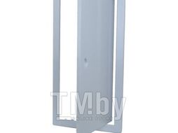 Дверца ревизионная Porta 1015 H (P/S) ZERNBERG 1446901