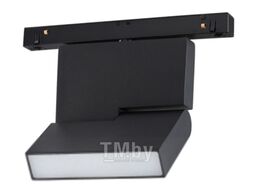 Трековый светильник Novotech 358626