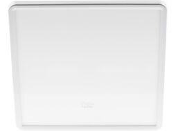 Точечный светильник ЭРА LED 6-20-4K/1 / Б0046914