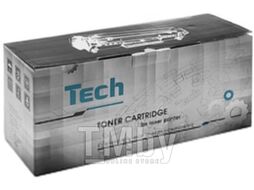 Тонер-картридж Tech MLT-D105L