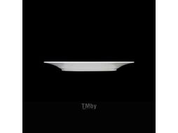Тарелка закусочная (десертная) Corone Rosenthal LG031 / фк9934 (белый)