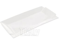 Тарелка для рыбы Wilmax WL-992648/А