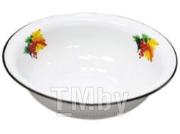 Таз СтальЭмаль С3020