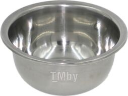 Таз DomiNado XY-1603-32
