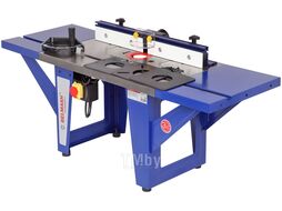 Стол фрезерный БЕЛМАШ RT650L / S257A