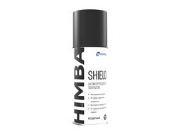 Средство от коррозии Himba Shield / 77703 (150мл, прозрачный)