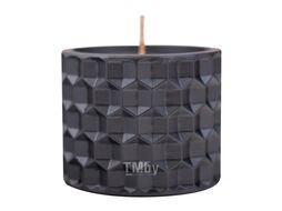 Свеча Мультидом Мозаика МС5-217