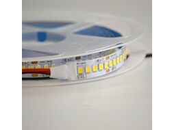 Светодиодная лента Truenergy 24V-240D 19.2W/m 4000K IP20 / 16507 (5м)