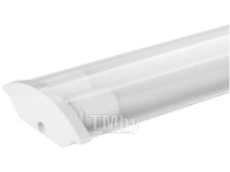 Светильник линейный Wolta WT8260-02