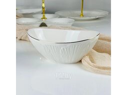 Салатник Lenardi Orchidea 109-280