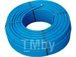 Труба ПЭ 32х3,0 100м, AV Engineering ТПЭ32х3/AVE100U