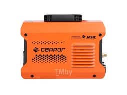 Инвертор сварочный REAL TIG 200 (W2K1) Сварог 102517