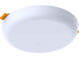 Точечный светильник Ultra NT 24w 3000K