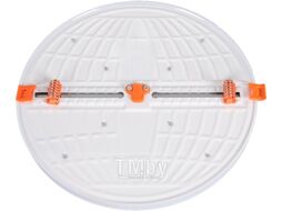 Точечный светильник Ultra NT 24w 3000K
