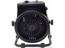 Тепловентилятор Brait BFH-3