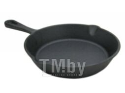 Сковорода Myron Cook MC2134