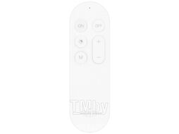 Пульт для светильника Xiaomi Yeelight Remote Control / RYM4011RT (YLYK01YL)