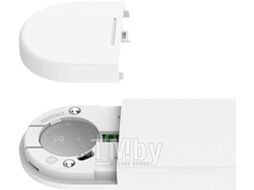 Пульт для светильника Xiaomi Yeelight Remote Control / RYM4011RT (YLYK01YL)