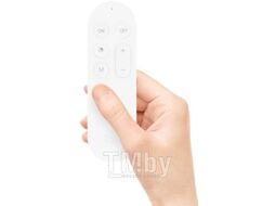 Пульт для светильника Xiaomi Yeelight Remote Control / RYM4011RT (YLYK01YL)