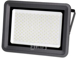 Прожектор Wolta WFL-200W/06