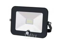 Прожектор General Lighting GTAB-50-IP65-6500-S / 403700