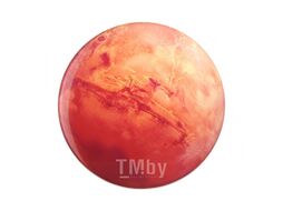 Потолочный светильник Sonex Mars 7725/AL