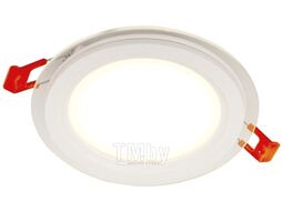 Потолочный светильник LED4U 322-12W