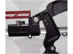 Плиткорез ручной Sturm! 1072-TC-600P
