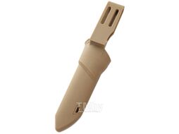 Нож туристический GANZO 9CR14 / G807-DY
