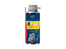 Проникающая смазка MP-40 210 мл (аэрозоль) AVK-993 Master Pro A61827S