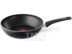 Сковорода ВОК 28 Prima TEFAL 04226628