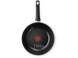 Сковорода ВОК 28 Prima TEFAL 04226628