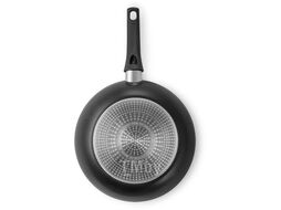 Сковорода ВОК 28 Prima TEFAL 04226628