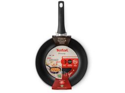Сковорода ВОК 28 Prima TEFAL 04226628