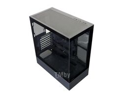 Корпус GINZZU GL710