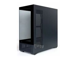 Корпус GINZZU GL710