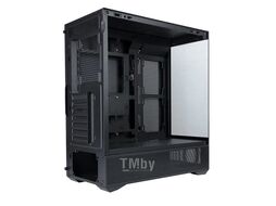 Корпус GINZZU GL710