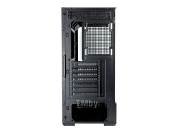 Корпус GINZZU GL710