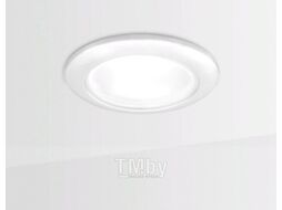 Точечный светильник Ambrella MR16 TN108 WH