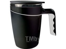 Термокружка Rosenberg RSS-415009