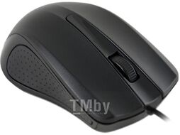 Мышь Acer OMW010 / ZL.MCEEE.001 (черный)