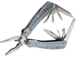 Мультитул GANZO G105