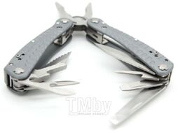 Мультитул GANZO G105