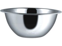 Миска PHOENIX RG-5000-19 (18см)
