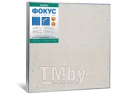 Люк под плитку Lukoff Фокус 25x40