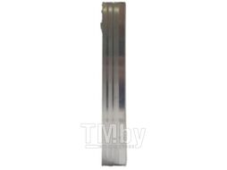 Люк под плитку Lukoff Фокус 25x40