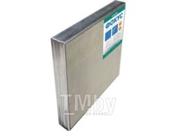 Люк под плитку Lukoff Фокус 25x40